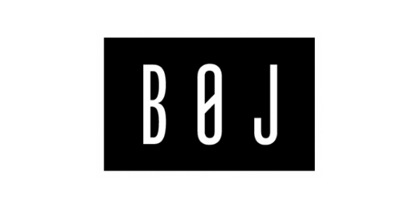 Boj