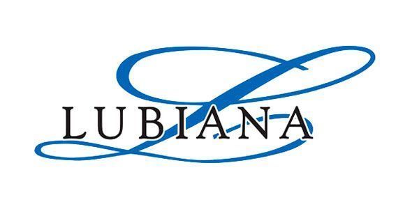 Lubiana