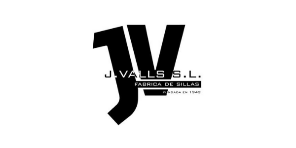 JV