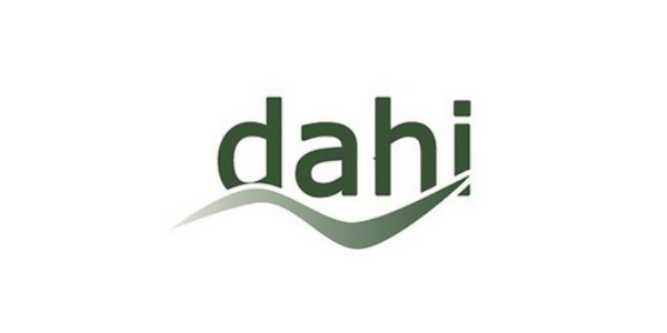 Dahi