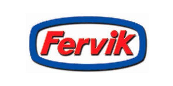 Fervik