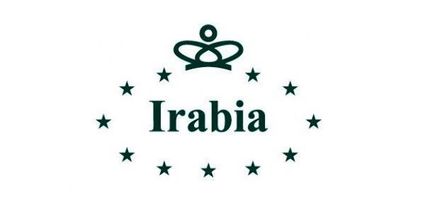 Irabia