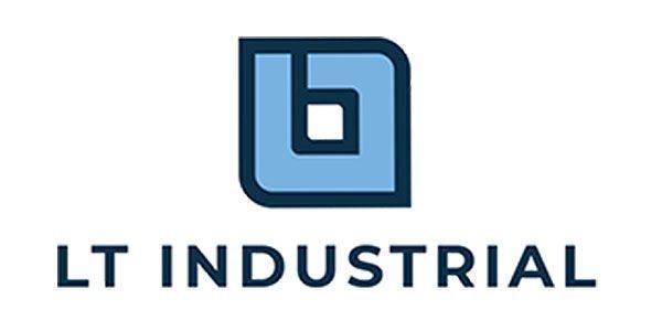 It Industrial