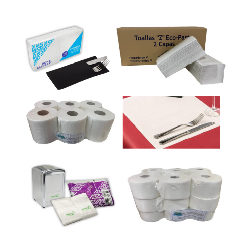 ce9a7384dd02f0081ea5c186dc9fedc7071e947d